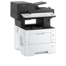 Kyocera ECOSYS MA4500ix Laserová Multifunkce A4 (110C113NL0)