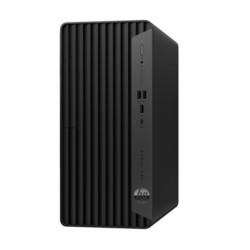 HP Pro 400 G9 I3-13100 8 GB 512 GB Intel UHD Graphics 730 DOS