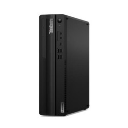 Lenovo ThinkCentre M70s I5-13400 8 GB 512 GB Intel UHD Graphics 730 Windows 11 Pro