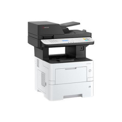 Kyocera ECOSYS MA4500fx Laserová Multifunkce A4 (110C123NL0)