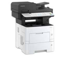 Kyocera ECOSYS MA4500ifx Laserová Multifunkce A4 (110C103NL0)