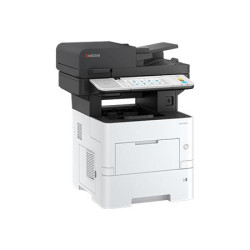 Kyocera ECOSYS MA5500ifx Laserová Multifunkce A4 (110C0Z3NL0)