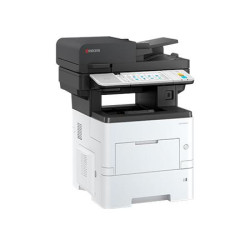 Kyocera ECOSYS MA6000ifx Laserová Multifunkce A4 (110C0V3NL0)