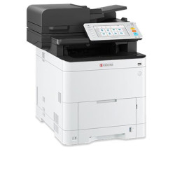 Kyocera ECOSYS MA3500cifx Laserová Tiskárna A4 (1102Z33NL0)