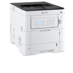 Kyocera ECOSYS PA3500cx Laserová Multifunkce A4 (1102YJ3NL0)