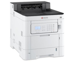 Kyocera ECOSYS PA4000cx Laserová Multifunkce A4 (1102Z03NL0)