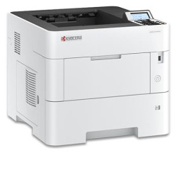 Kyocera ECOSYS PA6000x Laserová Multifunkce A4 (110C0T3NL0)