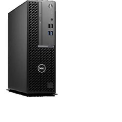 Dell Optiplex 7010 I3-13100 8 GB 256 GB Intel UHD Graphics 730 Windows 11 Pro