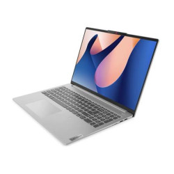 Lenovo IdeaPad Slim 5 16IRL8 16" i7-13620H 16GB 1TB Intel UHD W11H