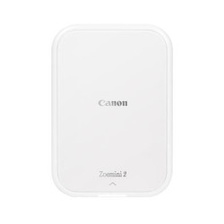 CANON Zoemini 2 Craft KIT White