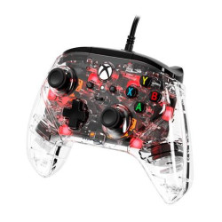 HP HyperX Clutch Gladiate RGB Gaming Controller