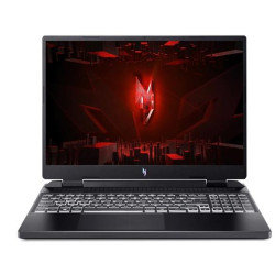 Acer Nitro 16 AMD 16" R7-7840HS 16GB 1TB NVIDIA RTX 4060 8GB W11H