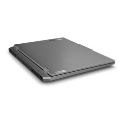 Lenovo LOQ 15IRX9 15,6" I7-13650HX 16 GB 1 TB NVIDIA GeForce RTX 4060 8 GB Windows 11 Home Šedá