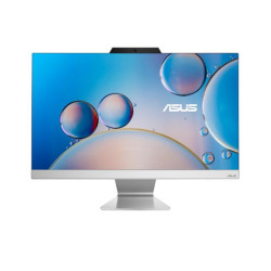 ASUS E3402 23,8" LCD WVA 1920 x 1080 I5-1235U 32 GB Intel Iris Xe Graphics G7 80EU 512 GB Windows 11 Home