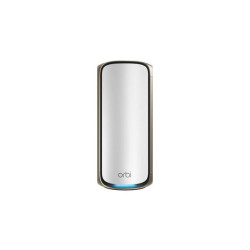 Netgear Orbi 970 Series Quad-Band WiFi 7