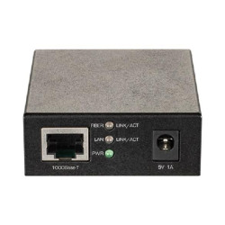 D-Link DMC-905 E 10 Gigabit Ethernet Media Converter 