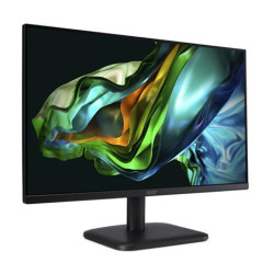 Acer LCD EK271Hbi 27" VA LED 1920x1080 1ms 250nits VGA,HDMI Black