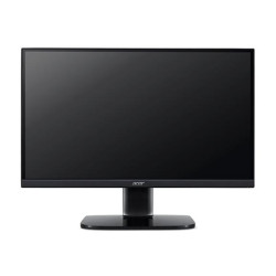 Acer LCD KA242YEbi 23.8" IPS LED 1920x1080 1ms 250nits VGA,HDMI Black