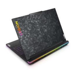 Lenovo Legion 9 16IRX9 16" I9-14900HX 64 GB 1 TB NVIDIA GeForce RTX 4080 12 GB Windows 11 Pro Černá