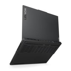 Lenovo Legion 5 Pro 16IRX9 16" I7-14700HX 32 GB 1 TB NVIDIA GeForce RTX 4070 8 GB Bez operačního systému Tmavě šedá