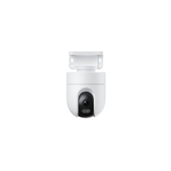 Xiaomi Outdoor Camera CW400 EU