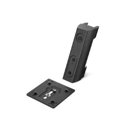 ThinkCentre Tiny Clamp Bracket Mounting Kit III