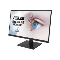 ASUS VA27AQSB 27", 2560x1440, IPS, 350cd, 1ms, 75Hz, HDMI, DP