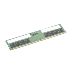 Lenovo paměť 16GB DDR5 5600MHz UDIMM