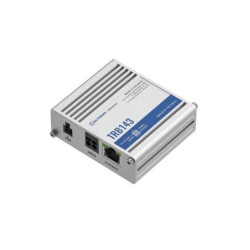 Teltonika LTE Cat 4 M-Bus Cellular Gateway - TRB143