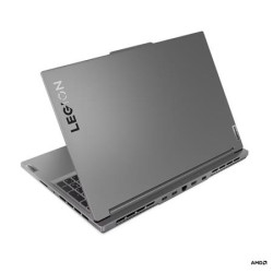 Lenovo Legion Slim 5 16AHP9 16" R7-8845HS 32 GB 1 TB NVIDIA GeForce RTX 4060 8 GB Windows 11 Home Šedá