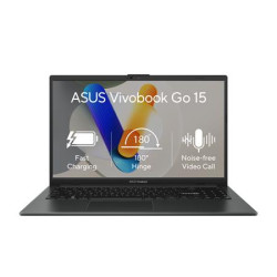 ASUS Vivobook Go 15 E1504FA-NJ1104W 15,6" R3-7320U 8GB 512GB AMD Radeon W11H