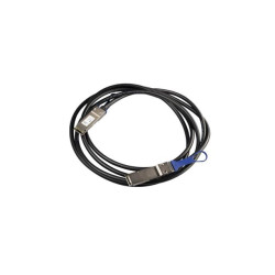 MikroTik XQ+DA0003 - QSFP28 100GB DAC kabel, 3m