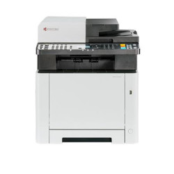 Kyocera ECOSYS MA2100cfx Laserová Multifunkce A4 (110C0B3NL0)