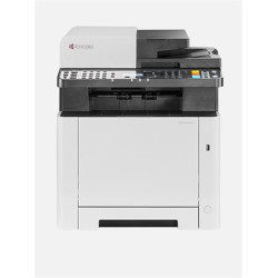 Kyocera ECOSYS MA2100cwfx Laserová Multifunkce A4 (110C0A3NL0)