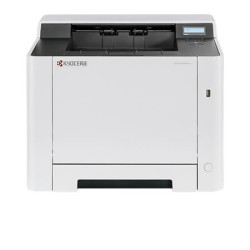 Kyocera ECOSYS PA2100cwx Laserová Multifunkce A4 (110C093NL0)