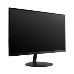 Acer SA322QAbi LCD IPS/PLS 32" 1920 x 1080 1ms 300nitů 1000:1 75Hz      Černá 