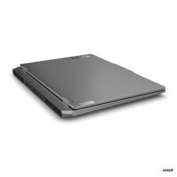 Lenovo LOQ 15AHP9 15,6" R7-8845HS 16 GB 1 TB NVIDIA GeForce RTX 4060 8 GB Windows 11 Home Šedá