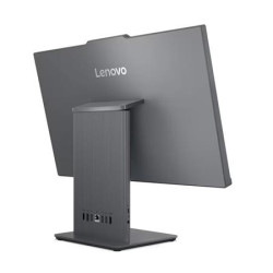 Lenovo IdeaCentre AIO 24IRH9 Core i5-13420H 16GB SSD 1TB 23,8" FHD IPS 250nitů Harman repro WIN11 Home šedá