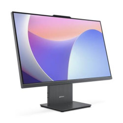 Lenovo IdeaCentre AIO 27IRH9 27" LCD IPS 1920 x 1080 I3-1315U 16 GB Intel UHD Graphics 64EU 1 TB Windows 11 Home