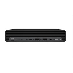 HP Pro 400 G9 I5-12500T 8 GB 512 GB Intel UHD Graphics 770 DOS