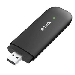 D-Link DWM-222 R 4G LTE USB Adapter