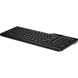 HP 460 Multi-Device Keyboard