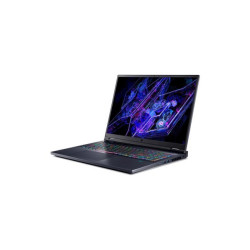 Acer Predator Helios Neo 18 PHN18-71 18" I9-14900HX 32 GB 1 TB NVIDIA GeForce RTX 4070 8 GB Windows 11 Home Černá