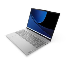 Lenovo IdeaPad Slim 5 15IRU9 15,3" 5-120U 32 GB 1 TB Intel Iris Xe Graphics G7 80EU Bez operačního systému Šedá