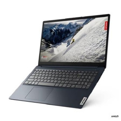 Lenovo IdeaPad 1 15ALC7 15,6" R7-5700U 16GB 512GB AMD Radeon W11H