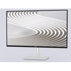 Dell S2425H LCD IPS/PLS 23,8" 1920 x 1080 4ms 250nitů 1500:1 100Hz  Repro    Černo - bílá 