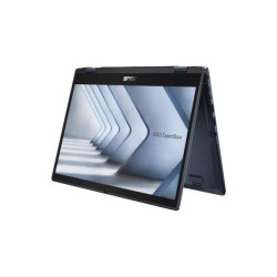 ASUS ExpertBook B3 Flip B3402FVA 14" I5-1335U 16 GB 512 GB Intel Iris Xe Graphics G7 80EU Windows 11 Home Černá