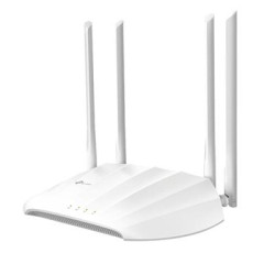 TP-LINK TL-WA1201 AC1200 Wi-Fi Access Point