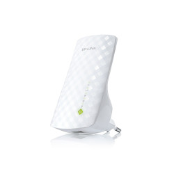 TP-Link RE200 - AC750, Wi-Fi opakovač signálu - OneMesh™