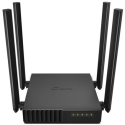 TP-Link Archer C54 - AC1200 Wi-Fi Router